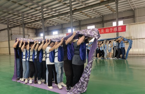 無敵風(fēng)火輪.jpg